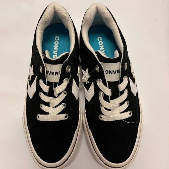 Converse El Distrito 2.0 !!! - Picture 4 of 4